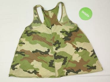 sukienka moro reserved: Bik Bok, Top damski, rozmiar XS — 3