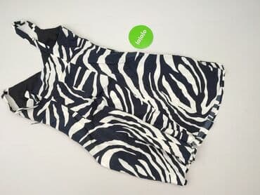 sukienka w kształcie trapezu: Carry, Sukienka damska, rozmiar M — 3