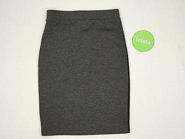 spodnice reserved: Top Secret, Spódnica damska, rozmiar S — 2