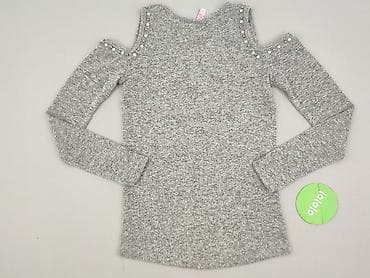 sweter damski solar: Sweter damski, rozmiar L — 3