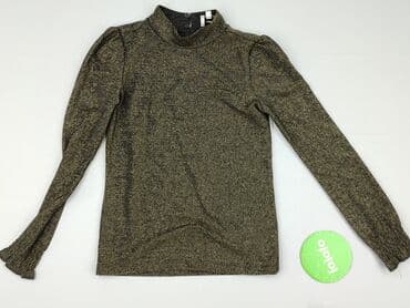 vans koszulki: Blouse, 12 years, 146-152 cm, condition - Very good — 2