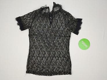 grzybki: Culture, Bluzka damska, rozmiar M — 3