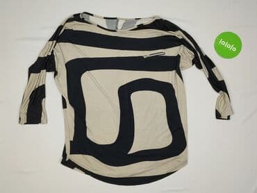 body c and a: Women`s shirt, size XL (EU 42) — 2