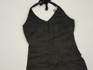 hm gorset: H&M, Sukienka damska, rozmiar S — 1