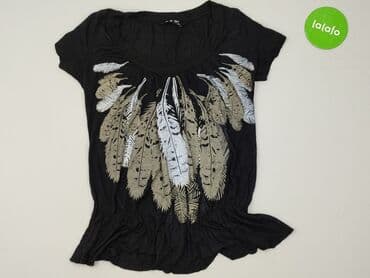 bluzki rolling stones: Bluzka damska, rozmiar L — 2