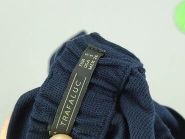 spódnice do pasodoble: Zara, Spódnica damska, rozmiar S — 5