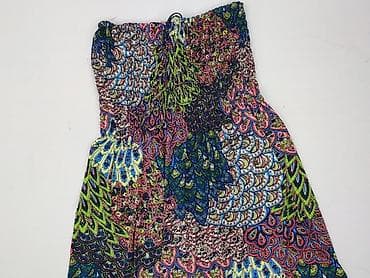 stroje boho: Sukienka damska, rozmiar One size — 1