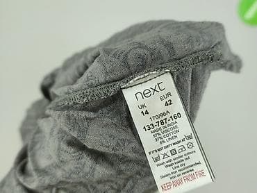 primark rn code 145478: Koszula damska, rozmiar L — 5