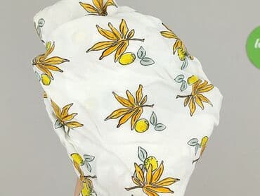 esprit sukienki na lato: Esprit, Bluzka damska, rozmiar M — 6