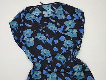 tex body: Сукня жіноча, розмір XL — 1