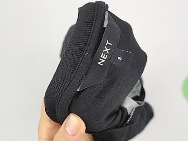 rozmiar 32: NEXT Petite, T-shirt damski, rozmiar S — 4