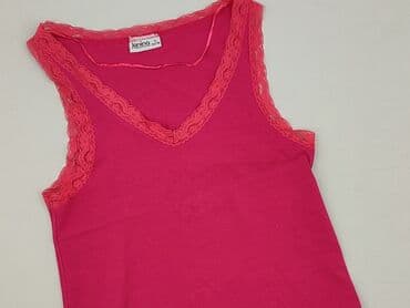 Janina, Women`s top, S at lalafo.pl Janina, Women`s top, S