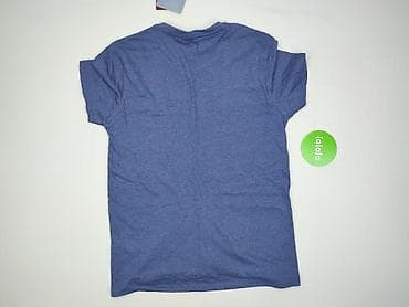pull and best: X-MAIL, Koszulka dla mężczyzn, rozmiar XL — 3