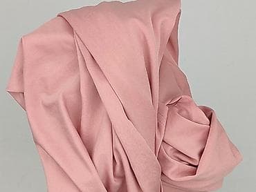 sukienki m: Women, Sukienka damska, rozmiar M — 6