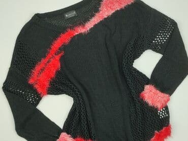 Laura Scott, Sweter damski, rozmiar M