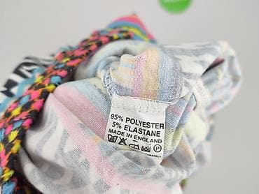 overalls for winter: Boohoo, Kombinezon damski, rozmiar L — 5