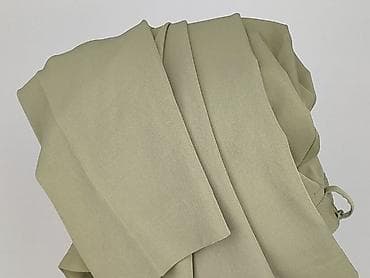 cargo pull and bear: Basic, Брюки жіночі, розмір 5XL — 5