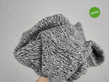 arena: Women`s sweater, size XL — 4