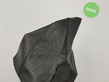 botki na lato: Zara, Spódnica damska, rozmiar M — 5