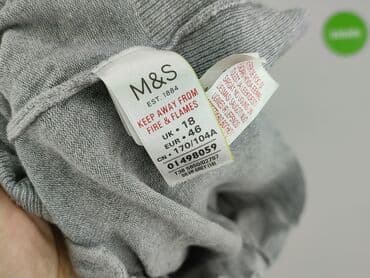 Women: M&S Collection, Women`s cardigan, 2XL — 6