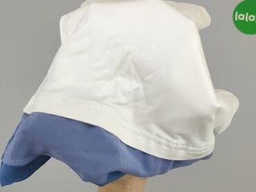 bluzka pod marynarkę plus size: Bluzka damska, rozmiar XS — 6