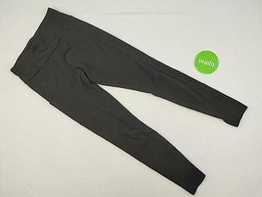primark leggings: H&M Divided, Лосини Спортивні жіночі, розмір M на lalafo.pl — 2 primark leggings: H&M Divided, Лосини Спортивні жіночі, розмір M — 2