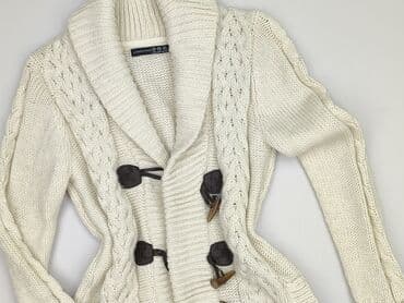 sweter f: Atmosphere, Кардиган жіночий, розмір 3XL — 1