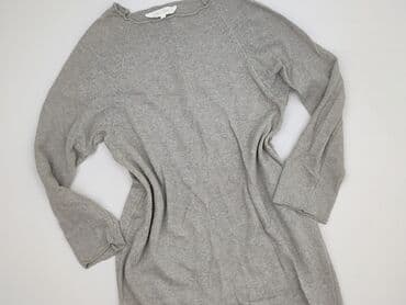 GAI+LISVA, Sukienka damska, rozmiar S