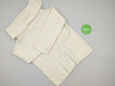 sweter z golfem h m: H&M, Sweter damski, rozmiar M — 3