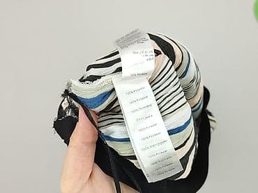 spódniczka basic: New Look, Spódnica damska, rozmiar S — 5