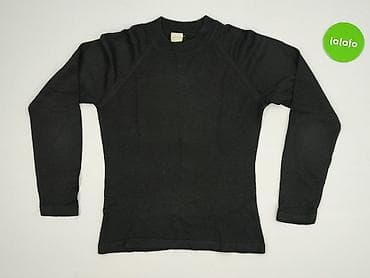 golfs: Sweter damski, rozmiar L — 2