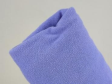 sweter z kapturem: Active, Polar damski, rozmiar XL — 7