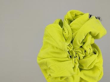 solar moda damska: Solar, T-shirt damski, rozmiar 2XS — 4