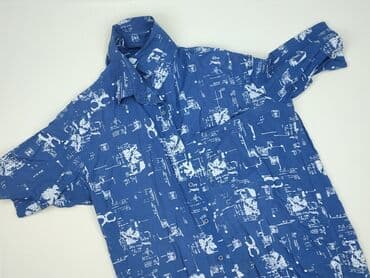 Shirt for men, size L at lalafo.pl Shirt for men, size L