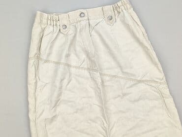 Spódnica damska, rozmiar XL