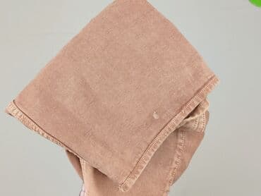 stradivarius sweter w paski: Zara, Koszulа dla mężczyzn, S — 5