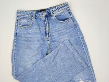 Vero Moda, Джинси жіночі, розмір M