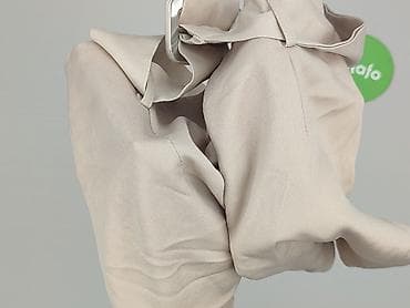 kik botki: Shein, Spódnica damska, rozmiar XS — 4