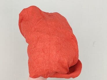 nylon sweter: Lindbergh, Sweter damski, rozmiar M — 6