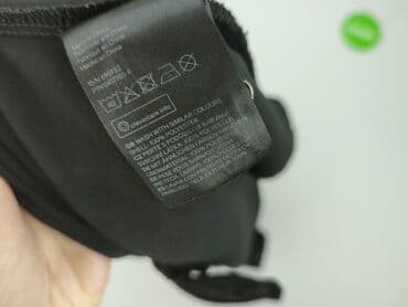 zalando sukienka mango: H&M, Sukienka damska, rozmiar M — 6