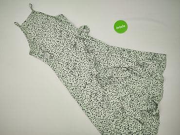 c a sukienki maxi: Sukienka damska, rozmiar M — 2