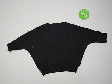 vinted l: Shein, Sweter damski, rozmiar L — 4