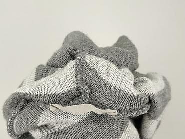 bluza ogrody: Kardigan damski, rozmiar S — 4