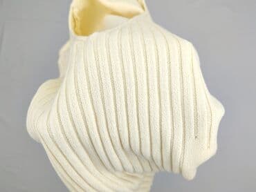 sweter zimowy: Sweter damski, rozmiar 2XL — 4