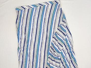 indyjska spódnice: Spódnica damska, rozmiar L — 1