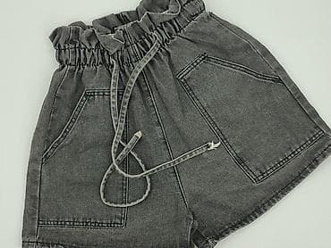Jeanswear, Szorty damskie, rozmiar S w lalafo.pl Jeanswear, Szorty damskie, rozmiar S