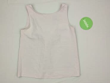 obcisly t shirty: Uplander, Футболка жіноча, розмір M — 2