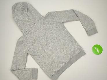 51015 dresy: Cross Jeans, Bluza z kapturem damska, rozmiar S — 3