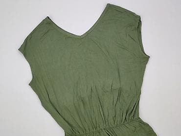 george outerwear: Gee, Kombinezon damski, rozmiar XL — 1