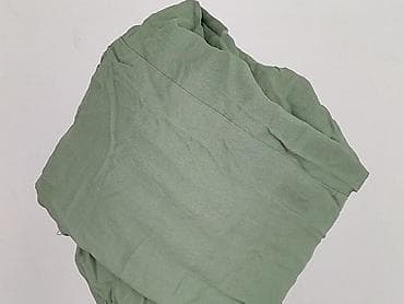 jorts dresowe: Spodnie materiałowe damskie, rozmiar 2XL — 7